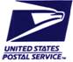 United States Postal Service